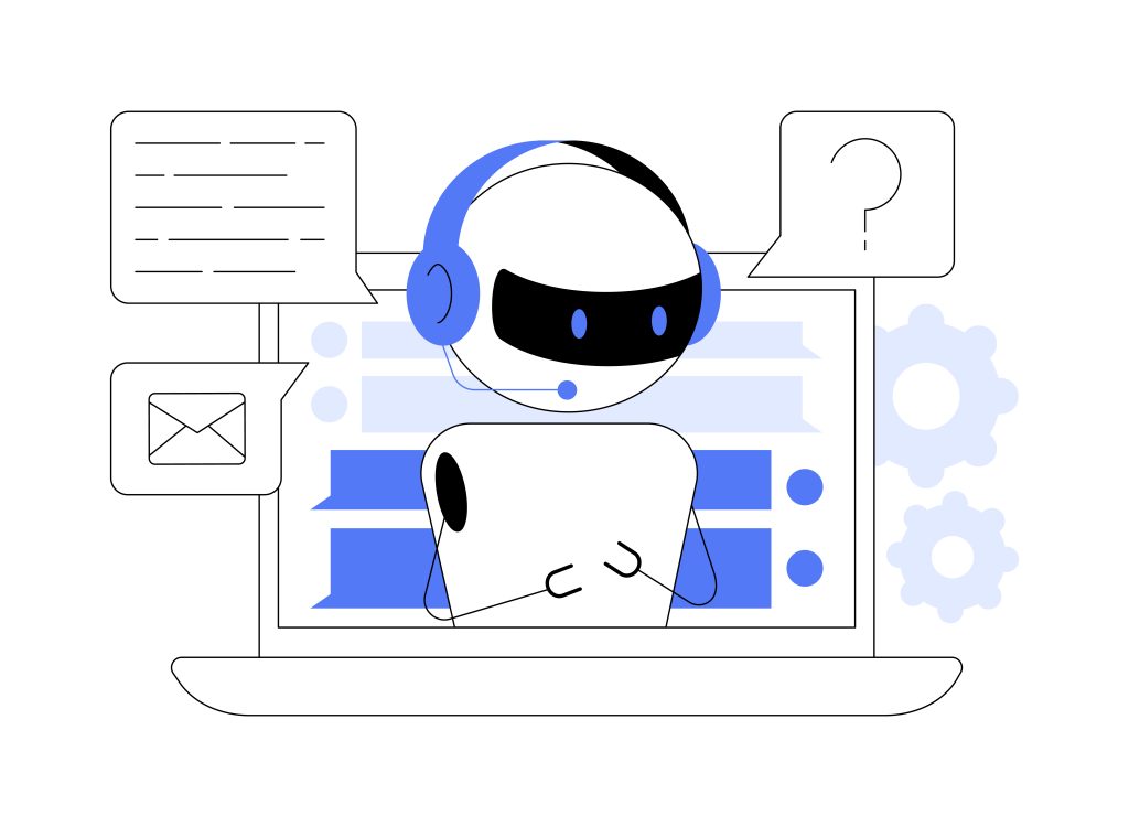 Get More Prequalified Leads with AI-Powered Dialer